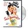 San Francisco [DVD] [1936] [Region 1] [US Import] [NTSC]